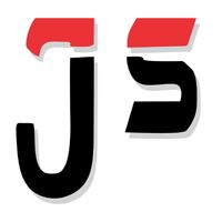 Jogeshwary Solutions Logo