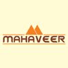 Mahaveer Ceramics Logo