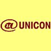 Unicon Automation & Control