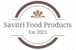 Savitri Food Products