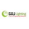 Srj Lighting (p) Ltd. Logo