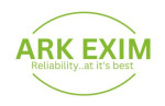 ARK EXIM Logo