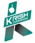 Krish Cookware LLP