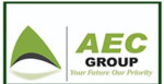 Ashutosh Engg Consulting Logo