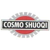 Cosmo Shuoqi Impex India Private Limited