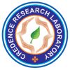 Credence Research Laboratory Logo