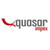 Quasar Import Export