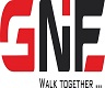 Guru Nanak Enterprises Logo