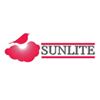 Sunlite Systems Logo
