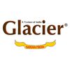 Glacier Products(i) Pvt. ltd. Logo