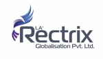 Larectrix Globalisation Private Limited