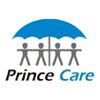 Prince Care Pharma Pvt. Ltd. Logo