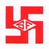 Swastik Fasteners Logo