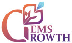 Gemsgrowth Logo