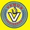 VENUS ENGINEERS Logo