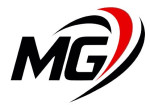 Mahalaxmi Granite Logo