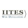 IITES Logo