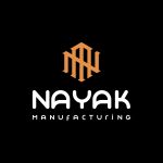 Nayak manufacturing Pvt Ltd