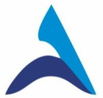 Advika Aircon Logo