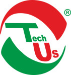 Tech Universe's Systems Private Limited Logo