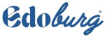 Edoburg Piping Systems LLP Logo