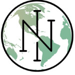 Nandini Impex Logo