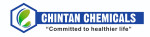 Chintan Chemicals Logo