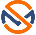 Shree Metal Industries Logo