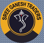 Sree Ganesh Traders