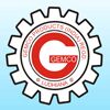 Gemco Products India Regd.