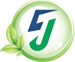 T J GROUP Logo
