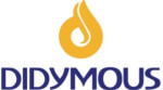 Didymous Private Limited Logo