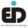 Et Interactive Design Pvt. Ltd.