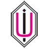 Uvsar India Logo