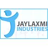 Jaylaxmi Industries Logo