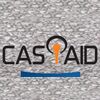 Castaid Industries Logo