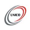 Unico Drugs Logo