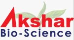 Akshar Bio-Science