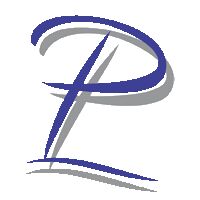 Pranav Plastic Products Logo