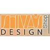 Shivas Design Shop