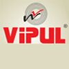 Vipul Copper Pvt. Ltd Logo