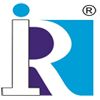 Ritu Industries Logo