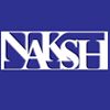 Naksh Technologies Pvt. Ltd. Logo