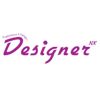 Designer Collection Logo