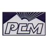 Pooja Plaster Logo