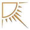 Rays Design Consortium Logo