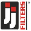 JJ Filters Logo