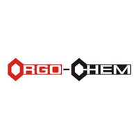 Orgo Chem (Gujarat) Private Limited Logo
