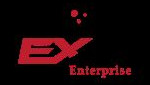 Exa Enterprise Logo