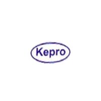 Kepro Tools & Equipments Pvt. Ltd.